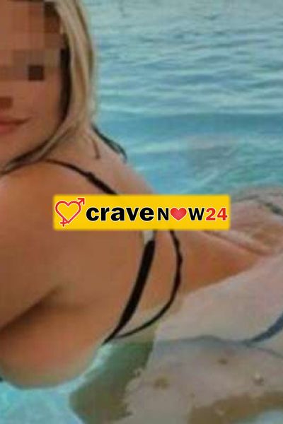 NOVITA🍒 DANIELA 🍒 ADORO SUCCHIARE 🍭CON LA MIA CALDA BOCCA ED ESSERE 🍭LECCATA