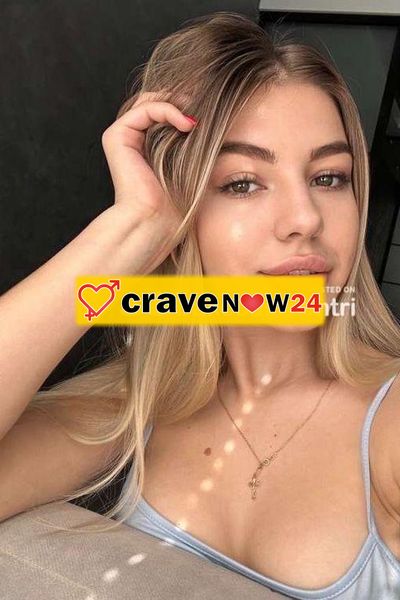 SIRACUSA🦋‼️ AMELIA ‼️🦋 OGGI NOVITA ASSOLUTA IN CITTA! FACCIO DI TUTTO MI DEVI SOLO CHIAMARE INSIEME A ME PASSI DEI MOMENTI INDIMENTICABILI🍒