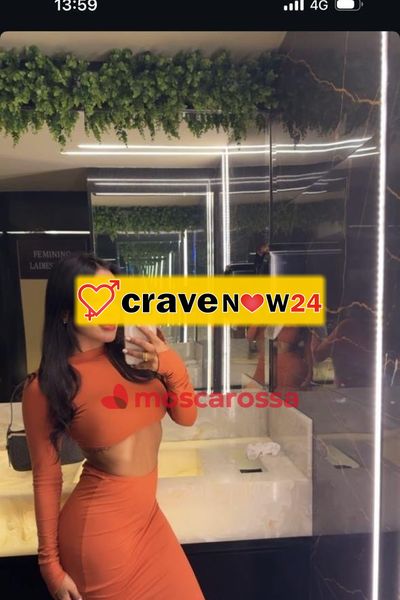 Ruby novit a milano