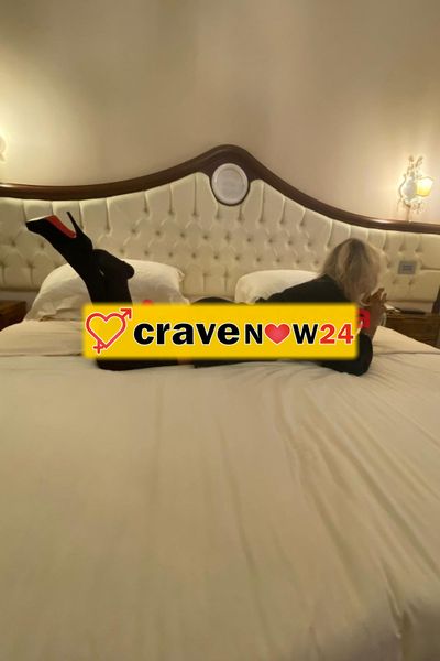 🥰Bella MILF a Monza 💦💦💦❤️❤️❤️