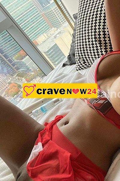 Arrivata adesso 😘😘😘😘😘😘
NOVITÁ 🔥 HOT 🔥 HOT🔥 NEW 🔥 ISA TETONISIIMAAA 🔥🔥🔥🔥 PER POCHI GIORNI NELLA TUA ZONA. 🔥 🔥 ❮❯ NOVITÁ 🔥 HOT 🔥 HOT🔥 NEW 🔥 ISA TETONIS