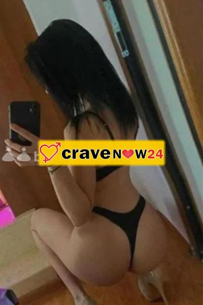 OGGI NUOVA ARRIVATA ORIENTALE Bellissima non ho limiti e tabu Poche parole,MA TANTI FATTI!!