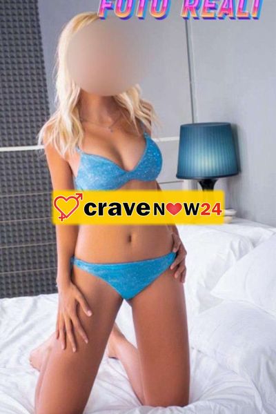 💜💙ANGELINA💙💜GIOVANE RAGAZZA INCONTRO SOLO GENTLEMAN E PERSONE NOBILI ALTRUISTE E GENEROSE ❤️FACCIO FOTO VIDEO E VIDEOCHIAMATE❤️ SCRIVI CHIAMA