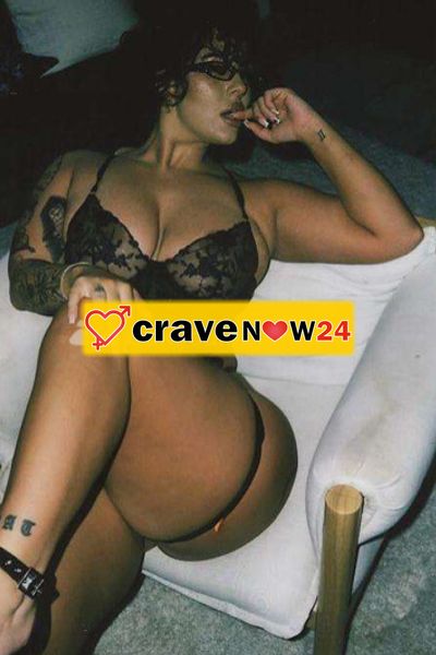 TRANI🇮🇹 🇮🇹MILF ITALIANA 🇮🇹GRETA
