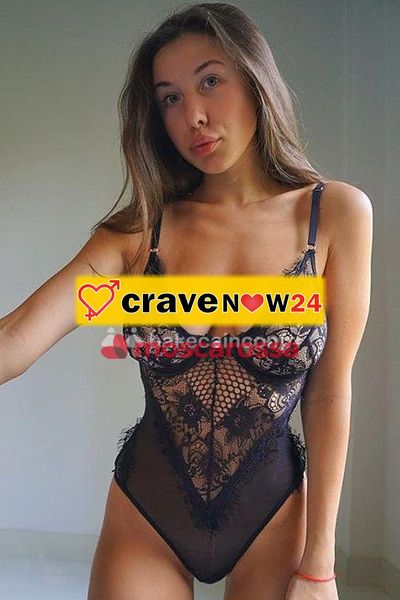 GORIZIA RAGGIUNGO SOLLO ❌FOTO VERE❌APENA ARIVATA TI RAGIUNGO IO A CASA TUA & HOTEL 🔞COMPLETA🔞SONO DISPONIBILE TUTTA LA NOTE.