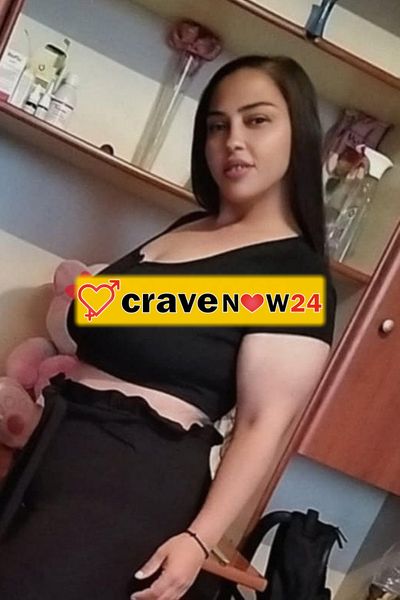 Ale