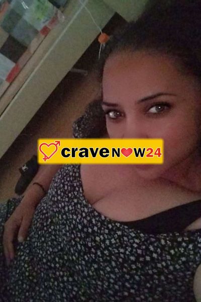 Ale
