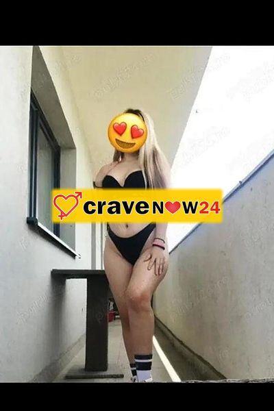 😘ALE SOLO RAGGIUNGO LODI, ANCHE VIDEOCHEMATA PER PAGAMENTO 🥰😍
