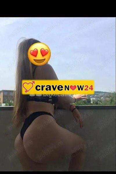 😘ALE SOLO RAGGIUNGO LODI, ANCHE VIDEOCHEMATA PER PAGAMENTO 🥰😍