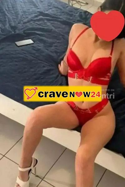 RAGGIUNGO SOLO ❌FOTO VERE❌APPENA ARRIVATA TI RAGGIUNGO A CASA TUA & HOTEL 🔞SONO DISPONIBILE TUTTA LA NOTTE
