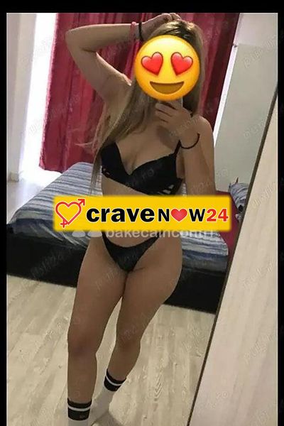 😘ALE SOLO RAGGIUNGO LODI, ANCHE VIDEOCHEMATA PER PAGAMENTO 🥰😍