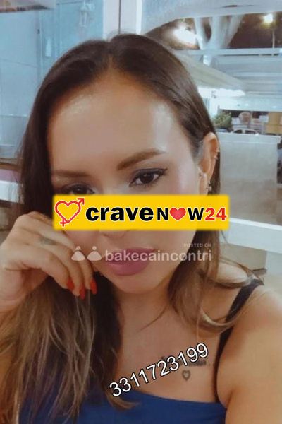 LARA NOVITA' 💋 UNA BELLISSIMA RAGAZZA AFFASCINANTE AMANTE DEI PRELIMINARI BEN FATTI E LUNGHI💋