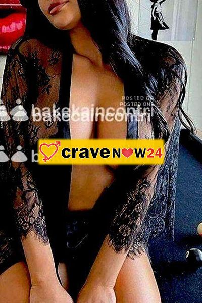 PRIMA VOLTA❗❤⭐ BELLISSIMA🐷ADORO👅SUCCHIARE 🍭CON LA MIA CALDA BOCCA ED ESSERE 🍭LECCATA 👅