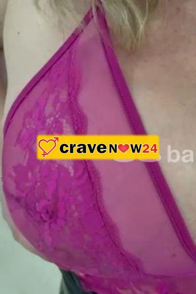 💖💖 NUOVA ARRIVATA JULIANA BRASILIANA FORMOSA CON UNA SETTIMA DI SENO 💖💖