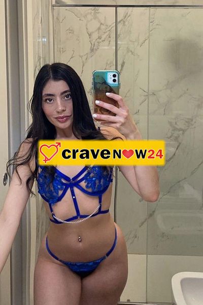 SARA🫦BELLISIMA E GIOVANISSIMA RAGAZZA BRAVA APENA ARRIVATA💕 ANCHE CON AMICAS 👯‍♀️