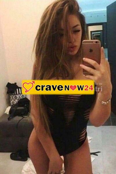 ARRIBATA OGGI CARLA LA BOCCA AL NAT+LATO B DA SFONDARE,LECCAMI BACIAMI SUCCHIAMI+69+RISUCCHIAMI(MASSAGGI+PROSTATICO🍆 ninfomana vera NEW MAY VISTA LA P