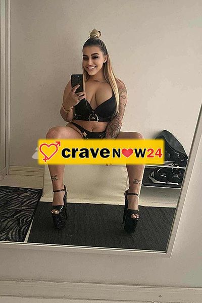 🥵💋SOLO RAGGIUNGIAMO DA PER TUTTA PROVINCIA 🥵💋Benvenuti nel duo piu completo, attento e irresistibile che possiate incontrare in città.