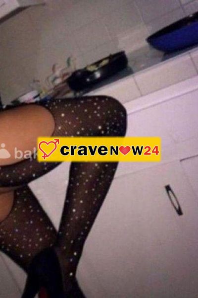 ARRIBATA OGGI CARLA LA BOCCA AL NAT+LATO B DA SFONDARE,LECCAMI BACIAMI SUCCHIAMI+69+RISUCCHIAMI(MASSAGGI+PROSTATICO🍆 ninfomana vera NEW MAY VISTA LA P
