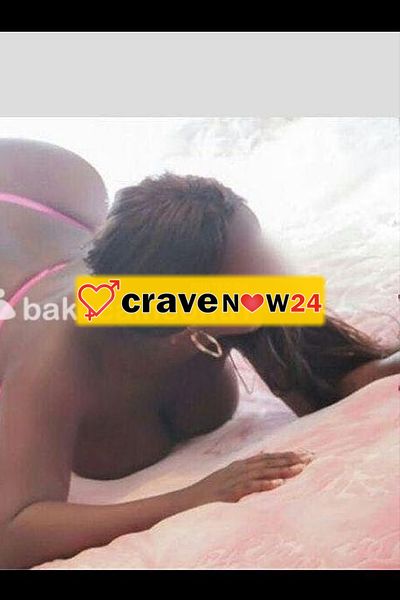 🎀 🎀 SEXY RAGAZZA BIRICHINA DISPONIBILlSSIMA ❤️ CALDISSIMA SEDUCENTE 🎀