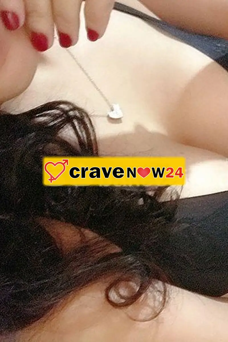 🔥❤️🔝Bellissima Brasiliana, zona Centocelle 🔝❤️🔥
