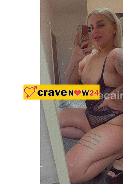 🥵💋SOLO RAGGIUNGIAMO DA PER TUTTA PROVINCIA 🥵💋Benvenuti nel duo piu completo, attento e irresistibile che possiate incontrare in città.