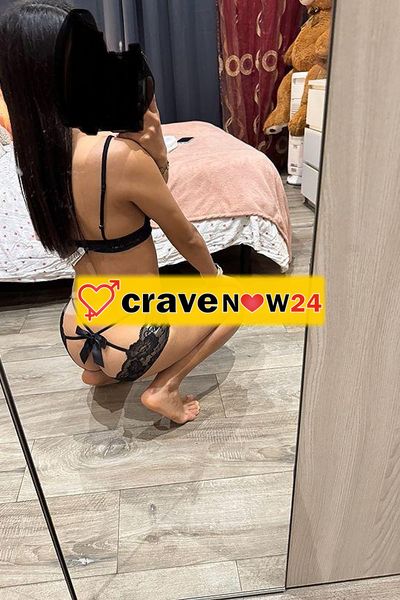Valeria