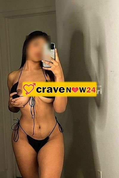🔥giulia🔥 NOVITA ⭐⭐BELLISSIMA BOMBA SEXY CALDA E INTRIGANTE💖 FOTO REALI AL 💯 ❌💯 💖 💖