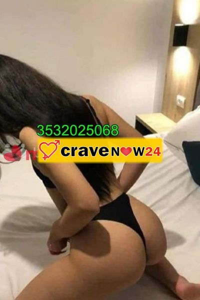 New