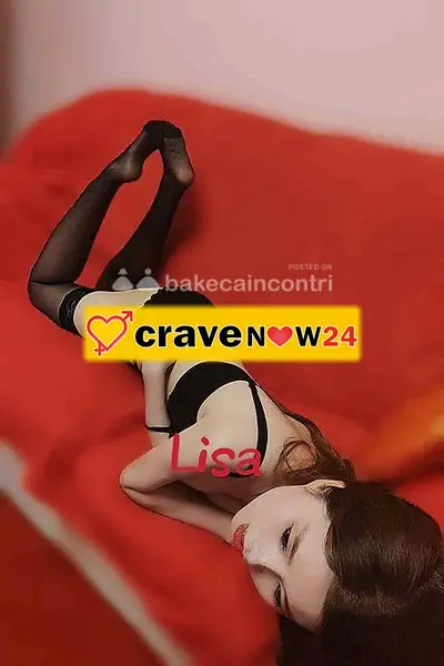 STOP➡️Codroipo➡️ 🌞FOTO 100% VERO💦_TE LO SUCCHIAMO IN TRE ?_N_U_O_V_I_S_S_I_M_E___RAGAZZE_ ORIENTALE_COMPLETISSIMA!_👅🌞💦🌞💦👅🌞💦..💎🥰💎