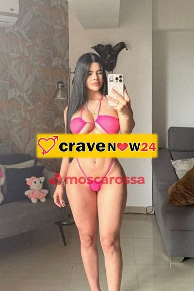Nataly