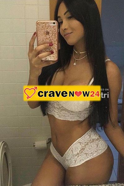 appena arrivata sexi e irresistibile. Per pochi giorni 😘💋 sessuale e passionale! 28 anni tutta naturale disposta a ogni tuo de