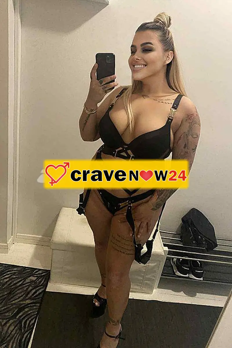 🥵💋SOLO RAGGIUNGIAMO DA PER TUTTA PROVINCIA 🥵💋Benvenuti nel duo piu completo, attento e irresistibile che possiate incontrare in città.