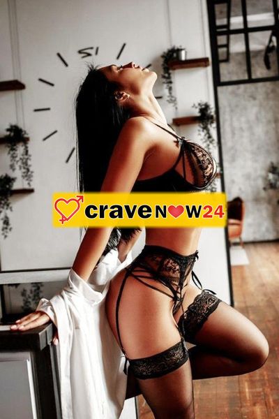🌠 💋OLIVIA NEW A BASSANO DEL GRAPPA! PER POCHI GIORNI IN CITTA 🌠 💋!! IL PIACERE SARÀ GANTITTO NON TE NE PENTIRAI!!!