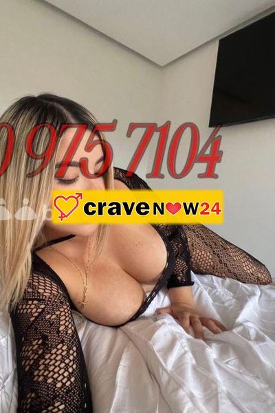 🍒ANDRIA - TRANI - BARLETTA👠 PARTY...🍭🤍🌸 💋NUOVA BAMBOLINA 💋RAGAZZA LATINA  💋 ...🤍PARTY 🤍🌸GIOVANE👄TUTTO SENZA FRETT❤️🌸💋



❤️AMORE SEI STANCO DELLE