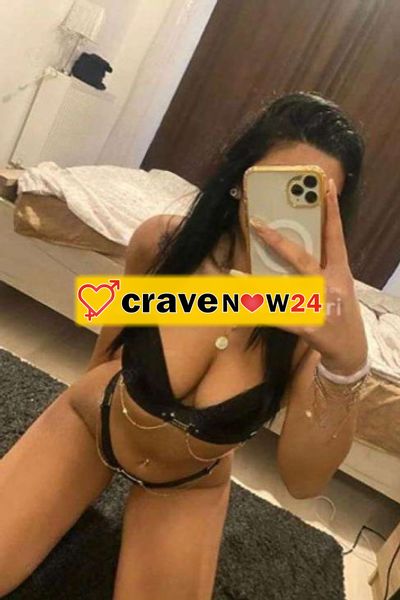 🌟BELISSIMA ,SEXY E PASSIONALE. 🔥👅 🫦:::::::: NEW ::::::::::🫦 💯❌💯provami🫦