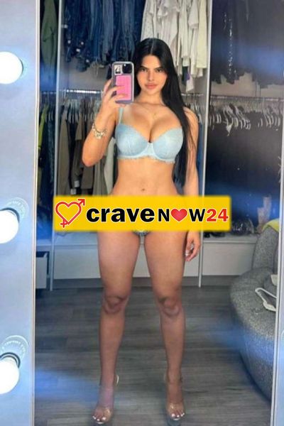 Nataly