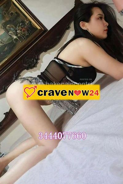 -⭐⭐A CAMPOMARINO LIDO FOTO % VERO SENSUALE E SEXY,PRIMA VOLTA, BELLISSIMA, VERAMENTE BRAVA A LETTO⭐⭐--