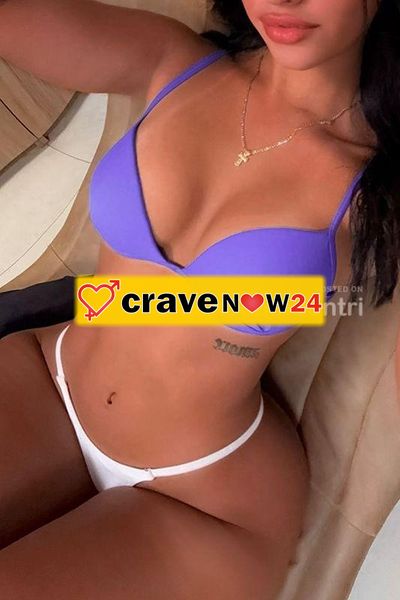 NOVITÀ A LENDINARA📍VALERIA 🌼 PER POCCHI GIORNI❤️ 🍾 BELLA RAGAZZA AMANTE PERFETTA MOLTO VOGLIOSA👅POMPINI DA BRIVIDI 69 FIGA E SENSUALE,✨.