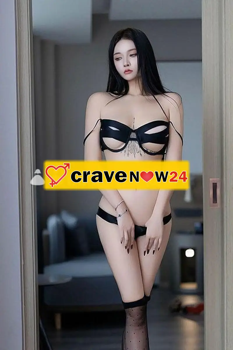 🉐___ANDRIA__NUOVE__2 ___RAGAZZE__💝.ORIENTALE.💝(facciamo massaggi completi ful body)🉐