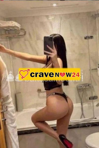 Chiara