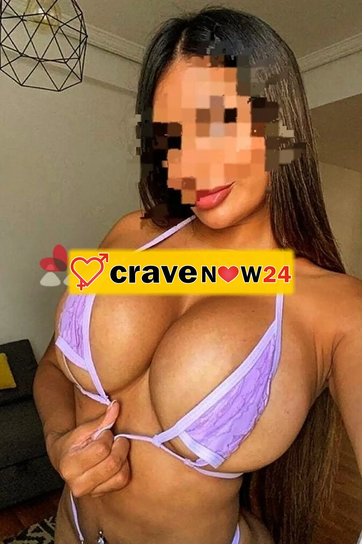 A GORIZIA ANGELICA DONNA CON FIGA PELOSA PER TUOI DESIDERIO BENVENUDO NEL MI MAGICO MUNDO MI PRESENTO ,SONO UNA FEMINA FANTASIOSA IDEALE PER