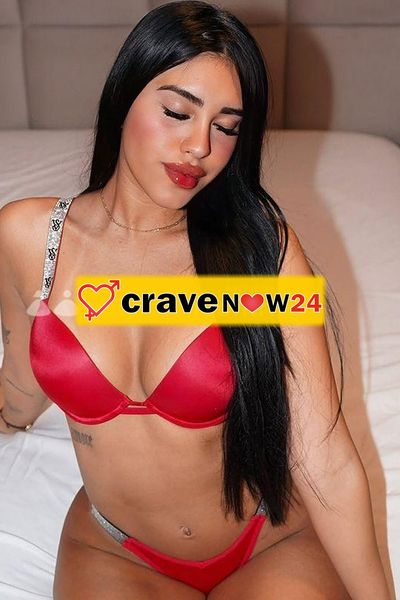 NOVITÀ A LENDINARA📍VALERIA 🌼 PER POCCHI GIORNI❤️ 🍾 BELLA RAGAZZA AMANTE PERFETTA MOLTO VOGLIOSA👅POMPINI DA BRIVIDI 69 FIGA E SENSUALE,✨.