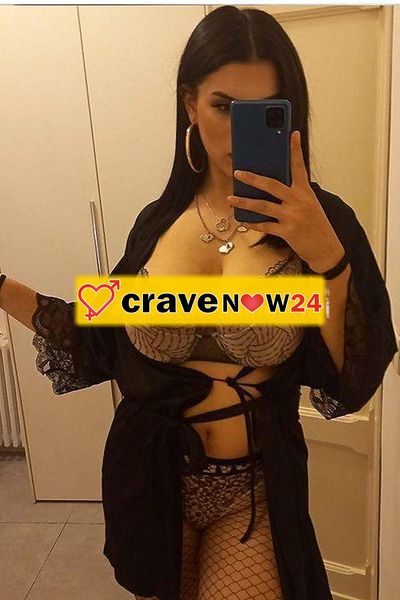 IS LOCCIS—NEW NEW 📞☎️📞 CALDA BELLA E PORCELLINA INSAZIABILE BIRICHINA ..📞☎️✨️GRAN POMPINARA..🍭 BOCCHINO SCOPERTO✅️ 69 PASSIONALE ✅️🔥👄