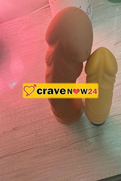 APPENA ARRIVATA A  BELLA E UNICA MILF 🥰 NEW arrivada a FRANCAVILLA  🆘❌❤ BELLISSIMA DONA di 35 anni ❤❤ PICCANTISSIMA 📛MAESTRA DEL POMPINO🔞FOTO REALIBR