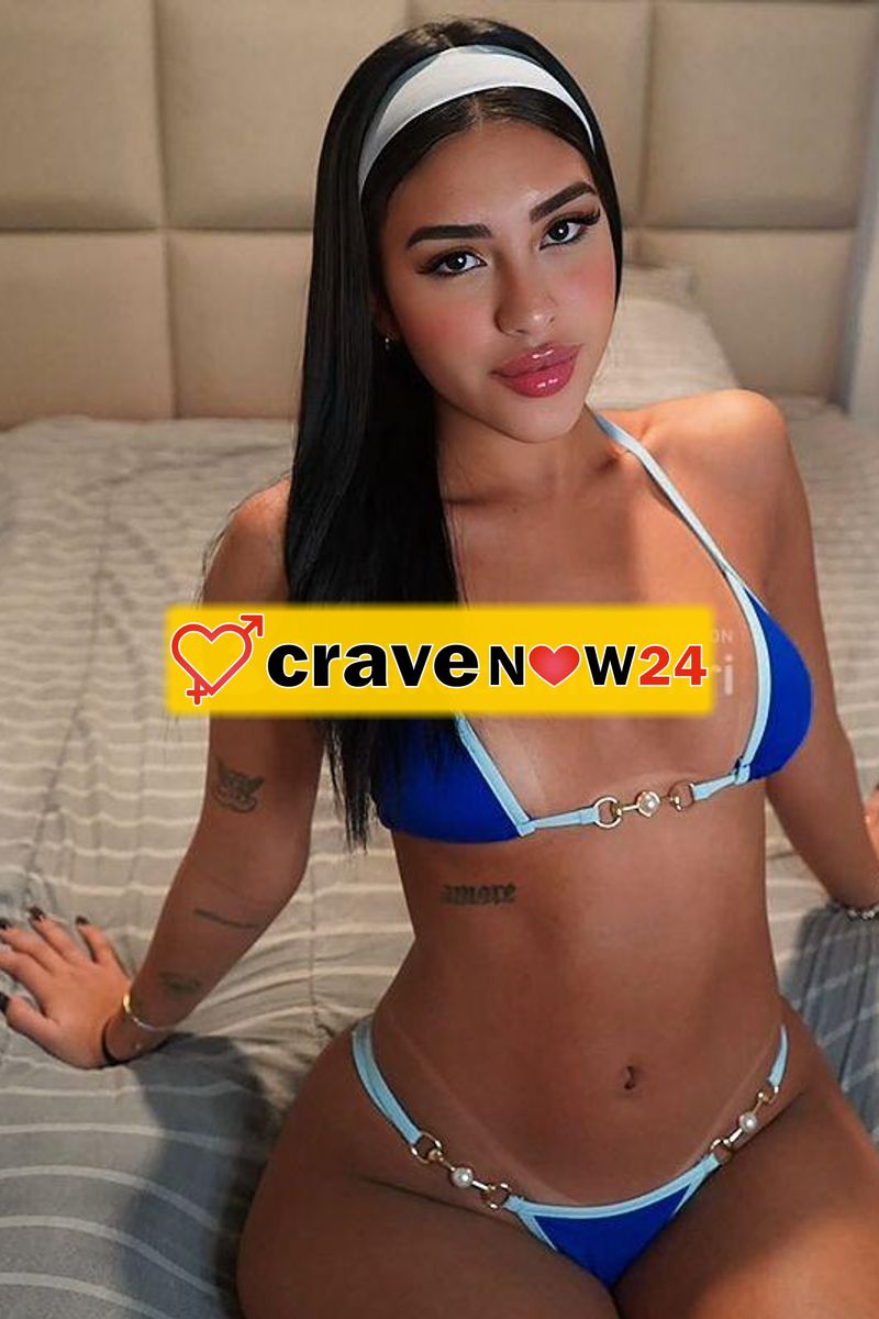 NOVITÀ A LENDINARA📍VALERIA 🌼 PER POCCHI GIORNI❤️ 🍾 BELLA RAGAZZA AMANTE PERFETTA MOLTO VOGLIOSA👅POMPINI DA BRIVIDI 69 FIGA E SENSUALE,✨.