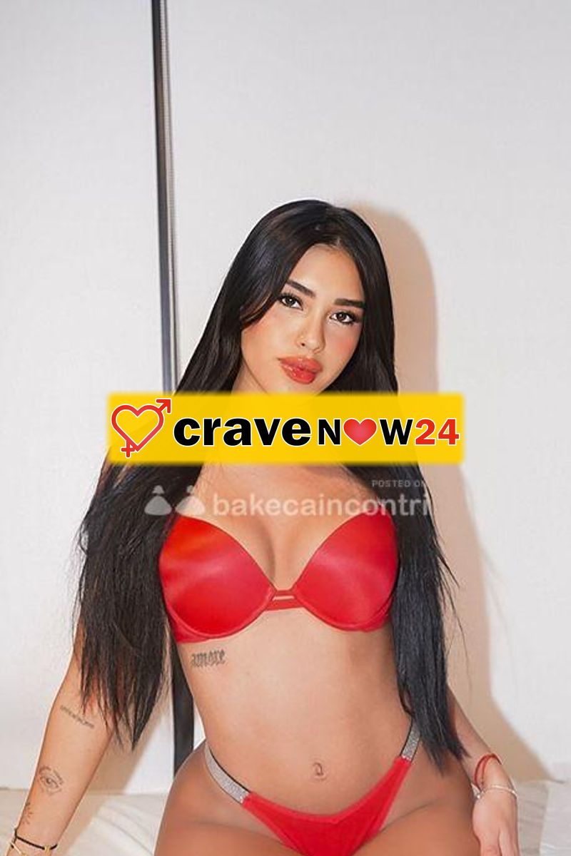 NOVITÀ A LENDINARA📍VALERIA 🌼 PER POCCHI GIORNI❤️ 🍾 BELLA RAGAZZA AMANTE PERFETTA MOLTO VOGLIOSA👅POMPINI DA BRIVIDI 69 FIGA E SENSUALE,✨.