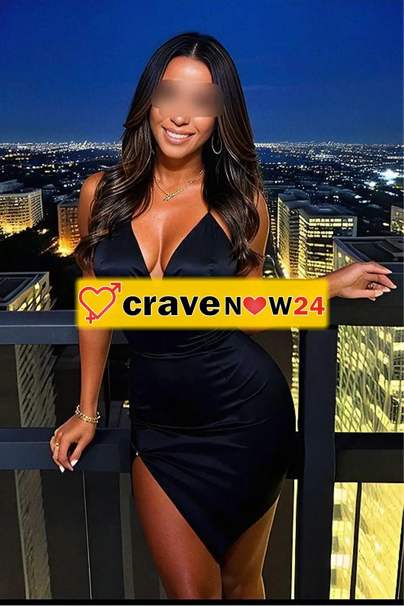 NEW BRASILIANA PRIMA VOLTA IN CITTÀ 🇧🇷