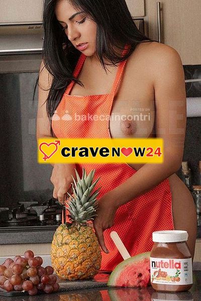 MONOPOLI✨🌺FLOWER🌺✨🔥VIENI A TROVARMI A CASA MIA🔥 🫦SUPER TOP BRASILEÑA 🫦 TI ASPETTO 💋