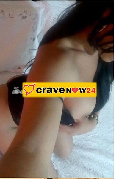 IS LOCCIS—NEW NEW 📞☎️📞 CALDA BELLA E PORCELLINA INSAZIABILE BIRICHINA ..📞☎️✨️GRAN POMPINARA..🍭 BOCCHINO SCOPERTO✅️ 69 PASSIONALE ✅️🔥👄