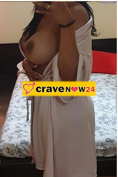 IS LOCCIS—NEW NEW 📞☎️📞 CALDA BELLA E PORCELLINA INSAZIABILE BIRICHINA ..📞☎️✨️GRAN POMPINARA..🍭 BOCCHINO SCOPERTO✅️ 69 PASSIONALE ✅️🔥👄